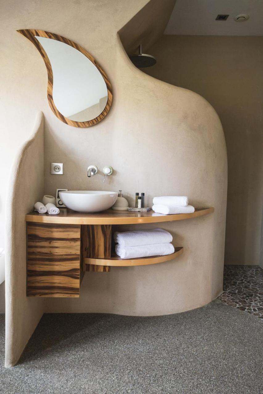 Auberge Au Boeuf Sessenheim Екстериор снимка