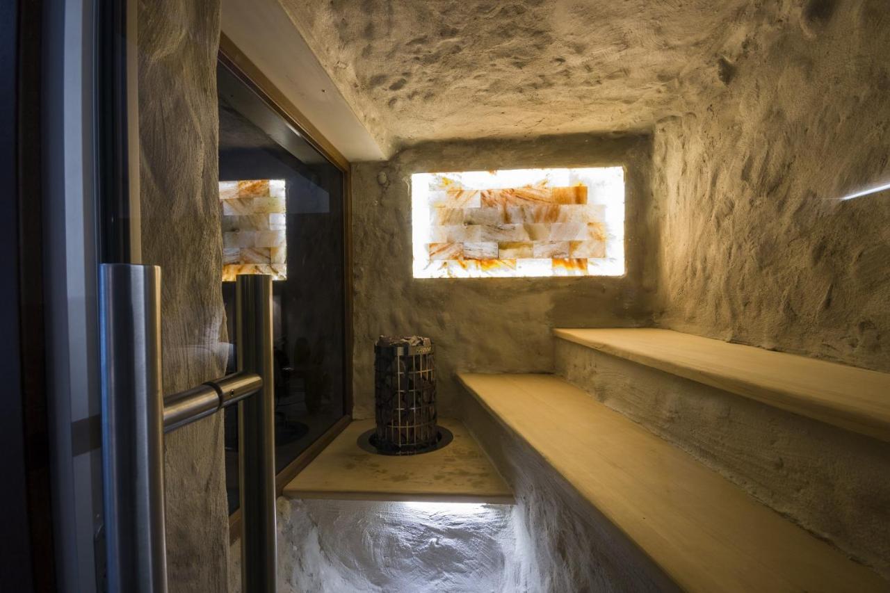 Auberge Au Boeuf Sessenheim Екстериор снимка