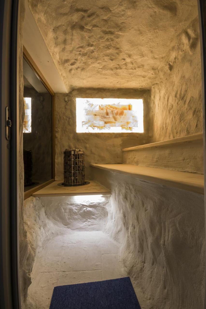 Auberge Au Boeuf Sessenheim Екстериор снимка
