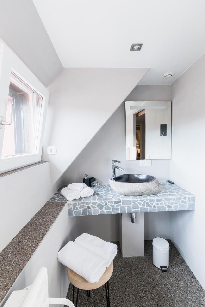Auberge Au Boeuf Sessenheim Екстериор снимка